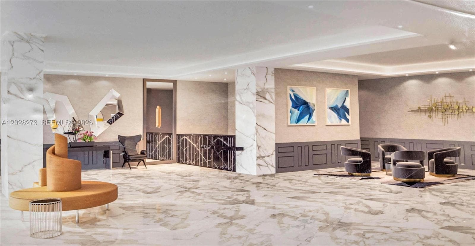 11 Island Ave # 409, Miami Beach FL 33139 — 43