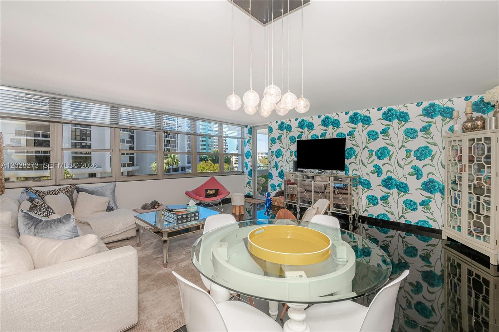 11 Island Ave # 409, Miami Beach FL 33139 — 12