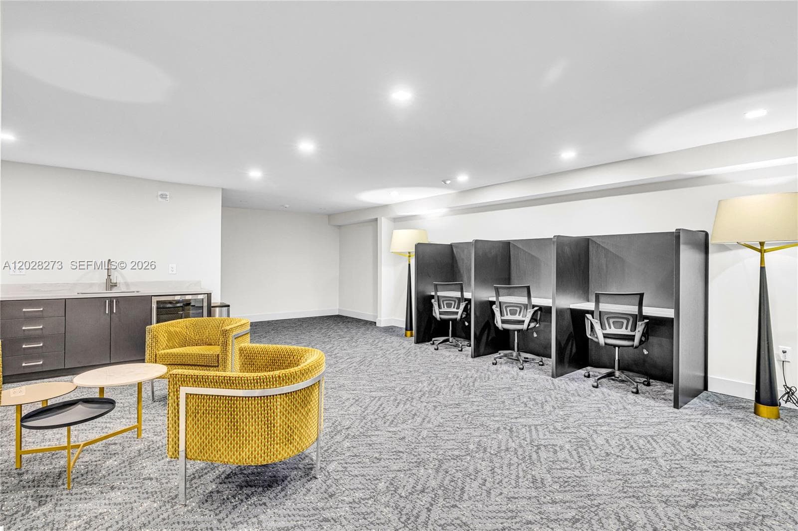 11 Island Ave # 409, Miami Beach FL 33139 — 26
