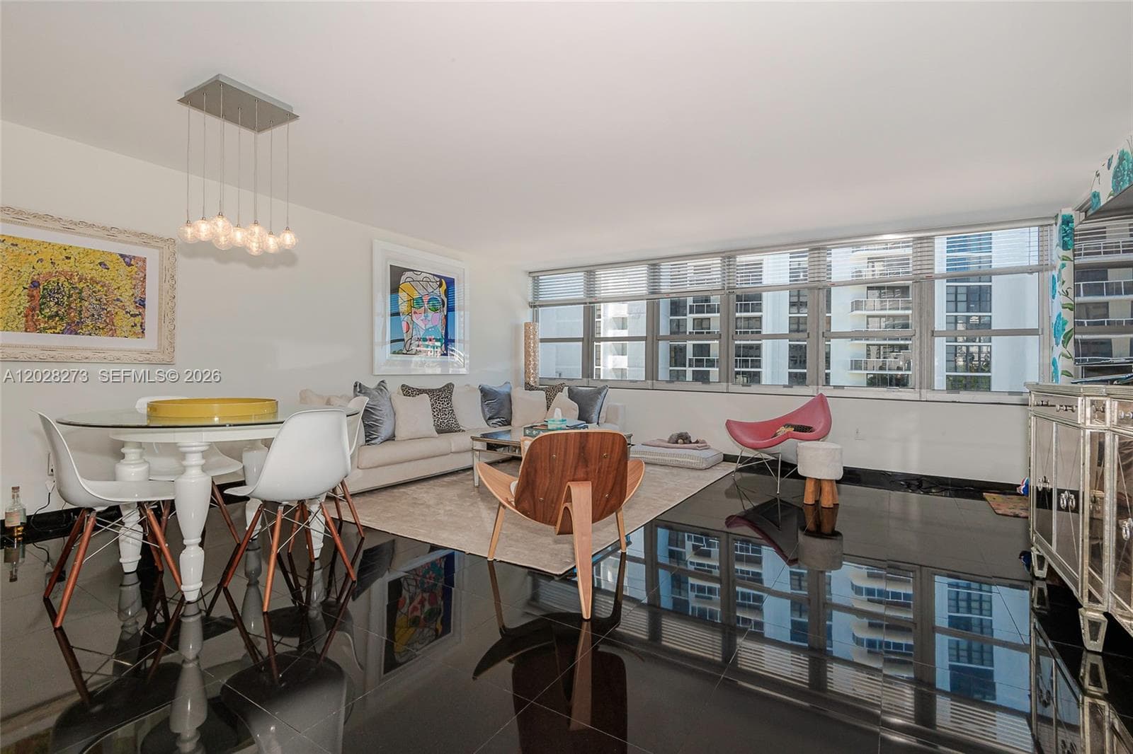 11 Island Ave # 409, Miami Beach FL 33139 — 22