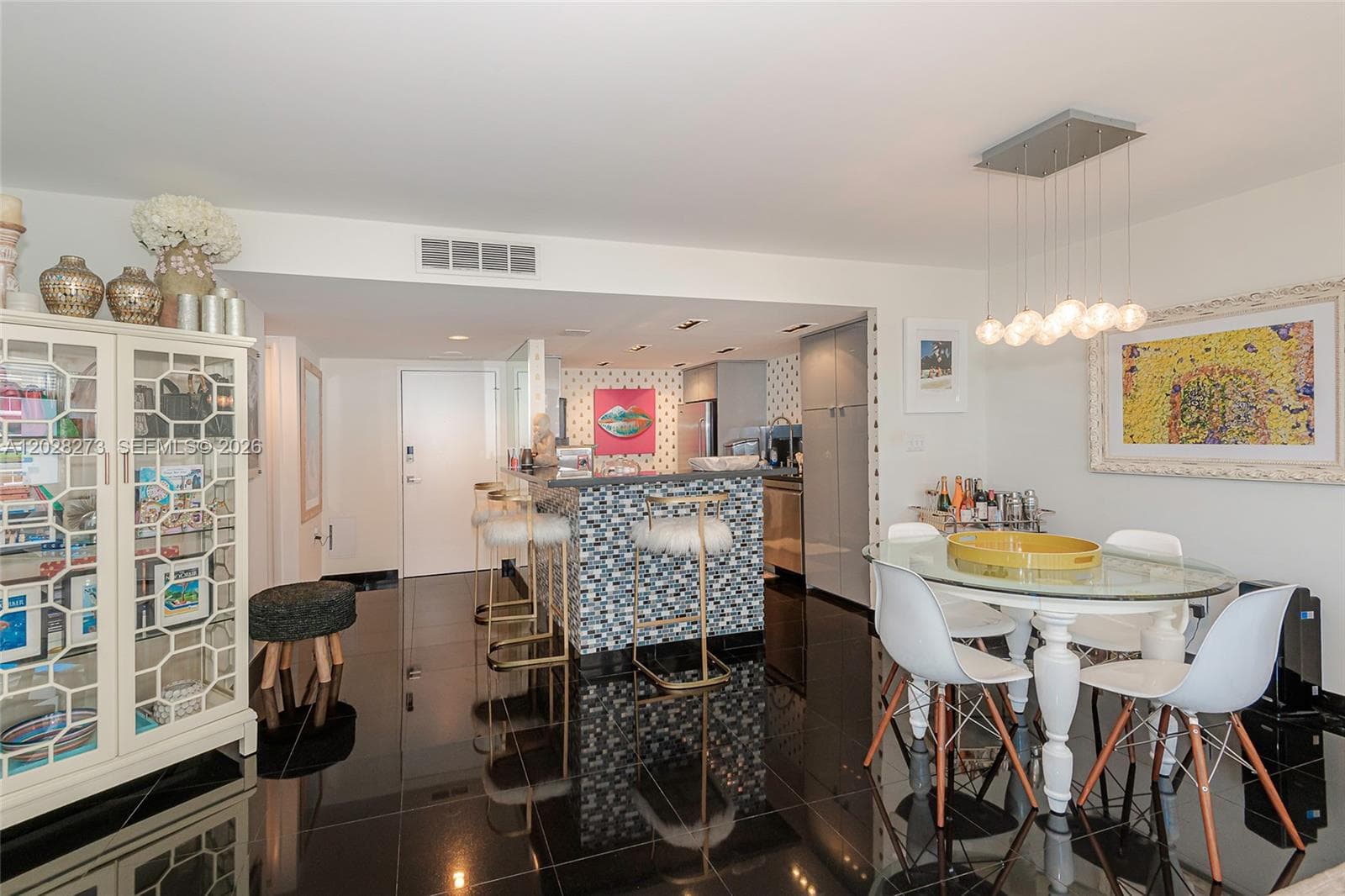 11 Island Ave # 409, Miami Beach FL 33139 — 7