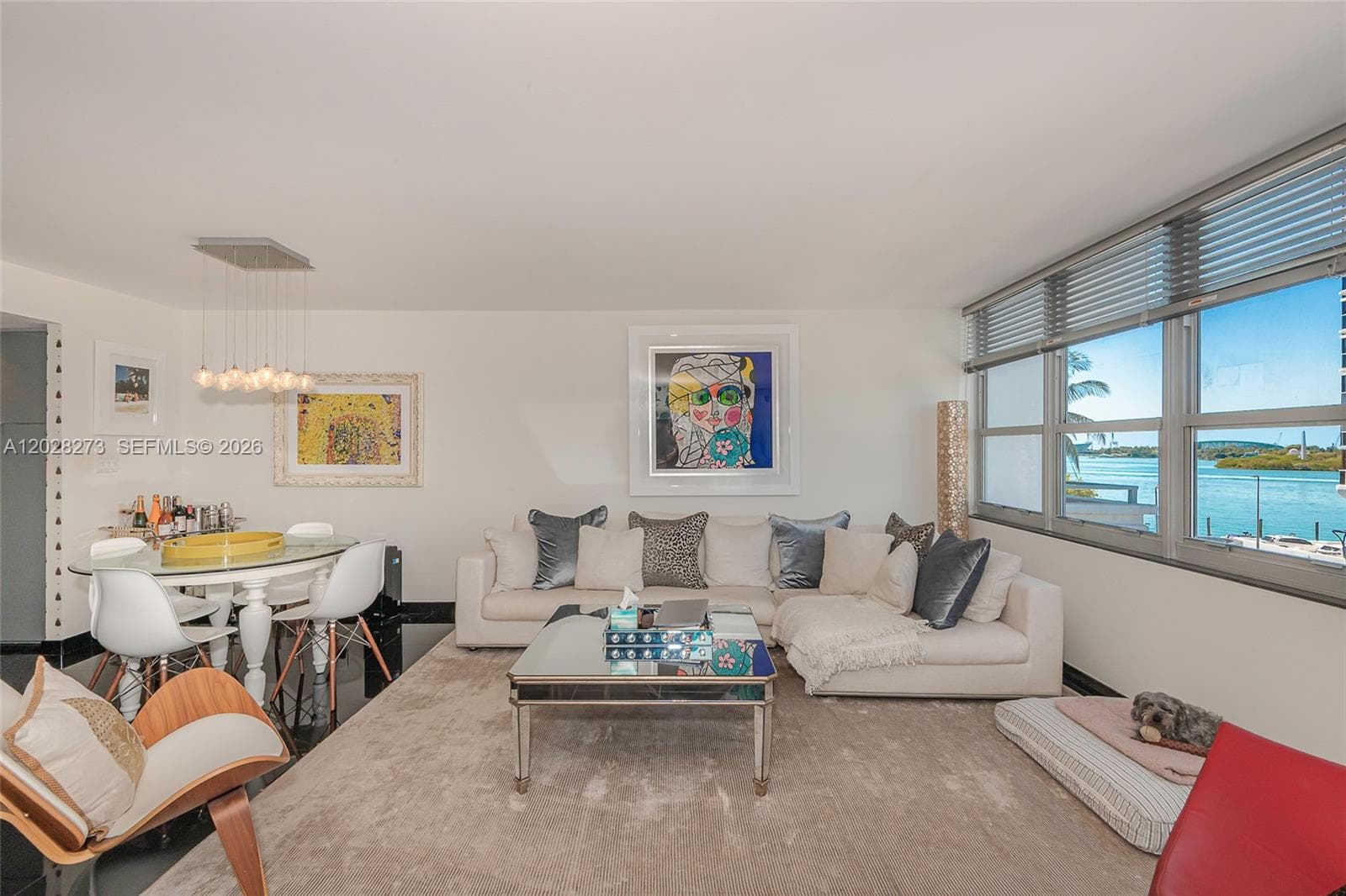 11 Island Ave # 409, Miami Beach FL 33139 — 3