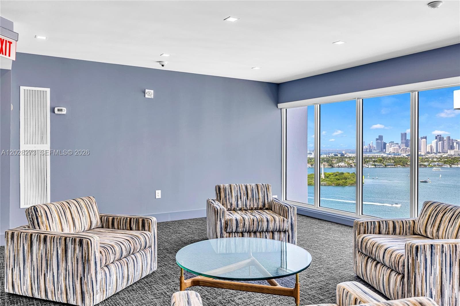 11 Island Ave # 409, Miami Beach FL 33139 — 28