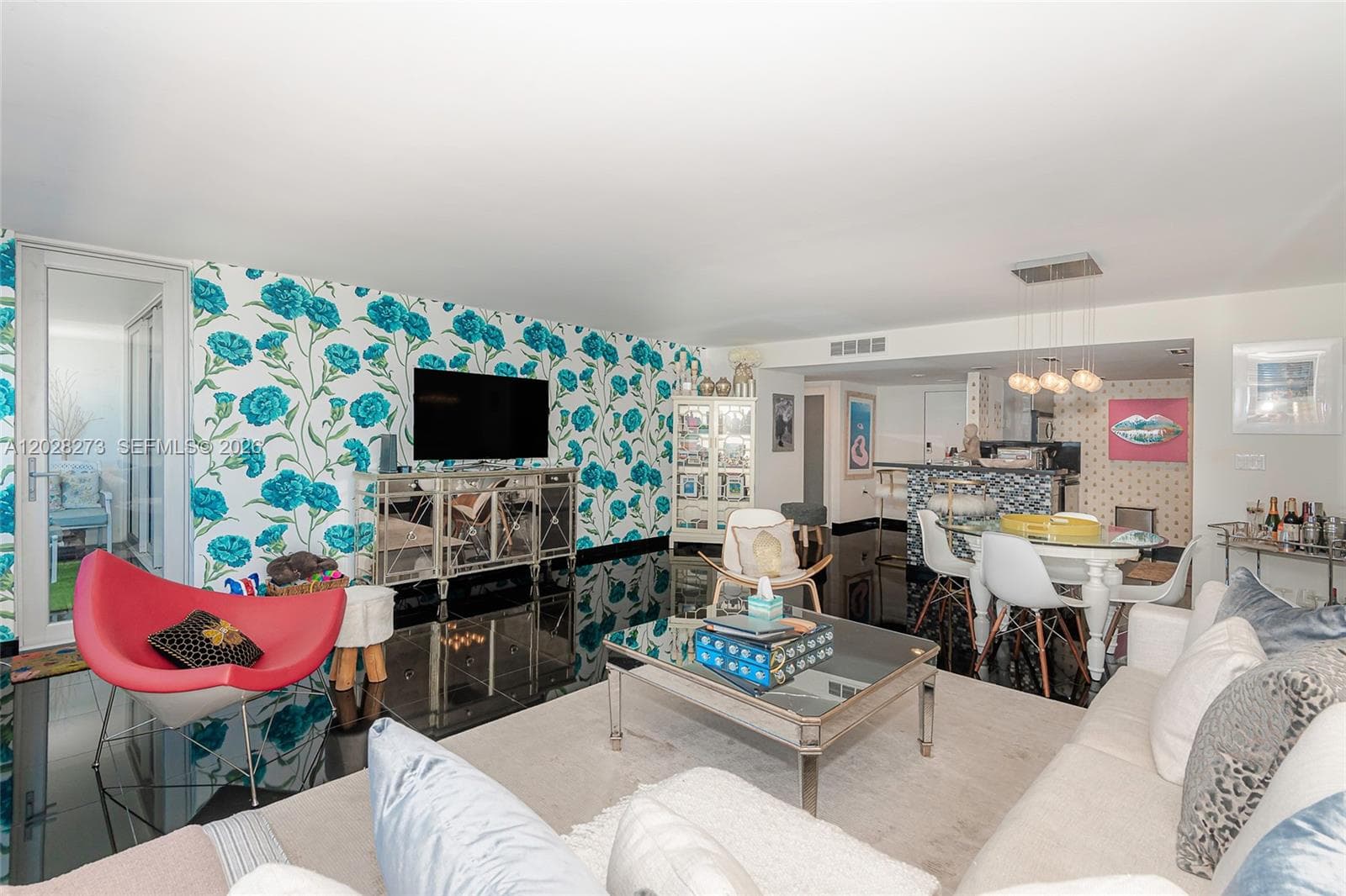 11 Island Ave # 409, Miami Beach FL 33139 — 5