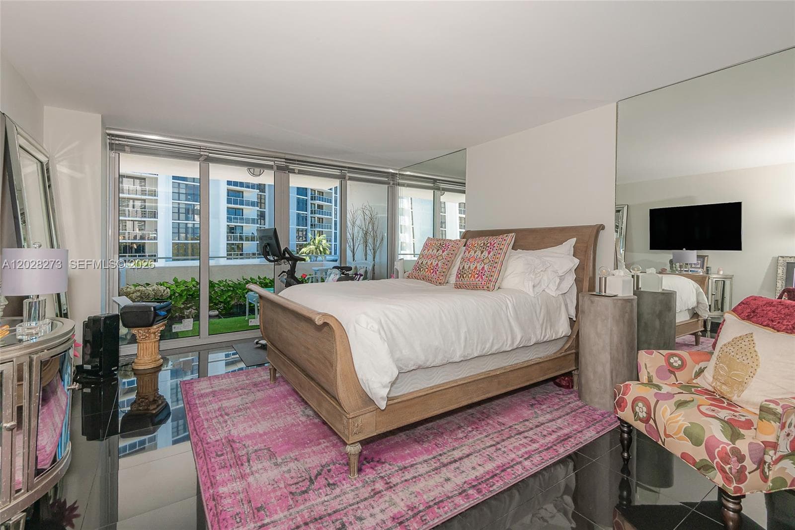 11 Island Ave # 409, Miami Beach FL 33139 — 20