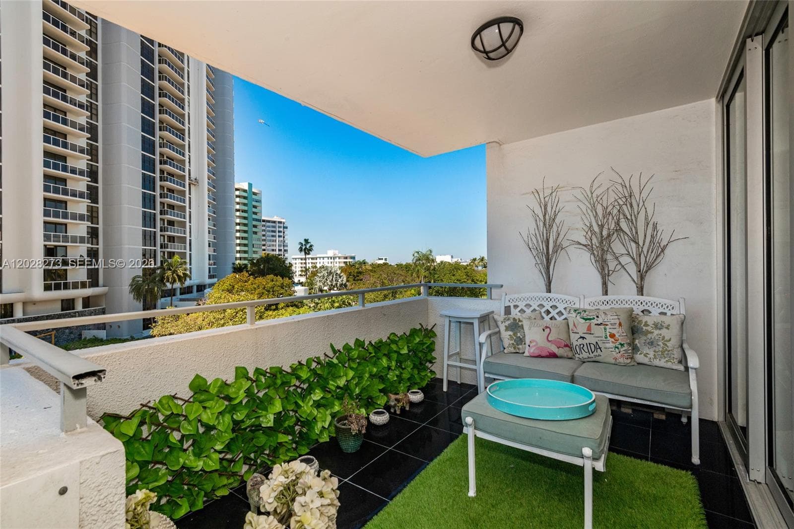 11 Island Ave # 409, Miami Beach FL 33139 — 9