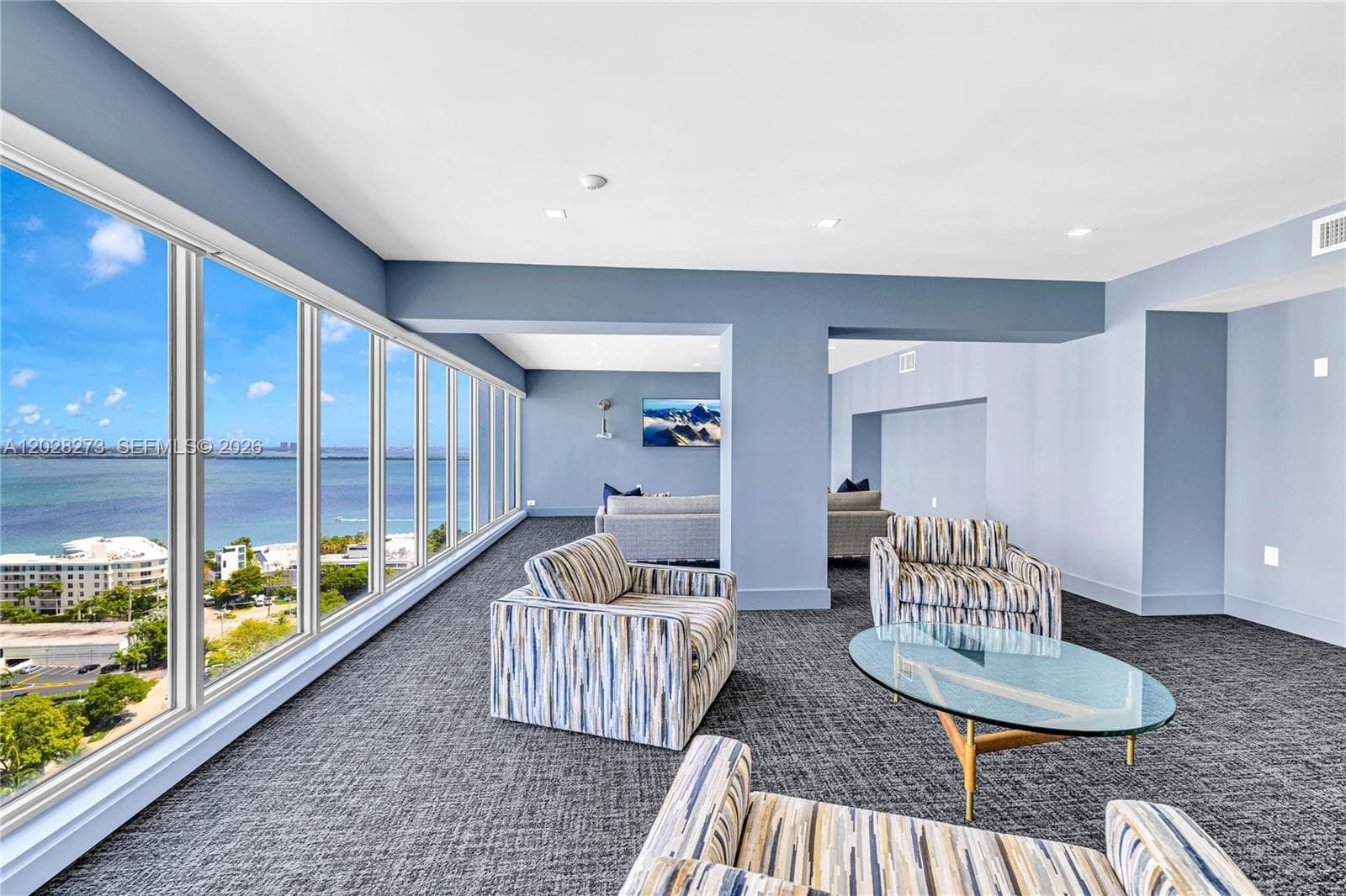 11 Island Ave # 409, Miami Beach FL 33139 — 30
