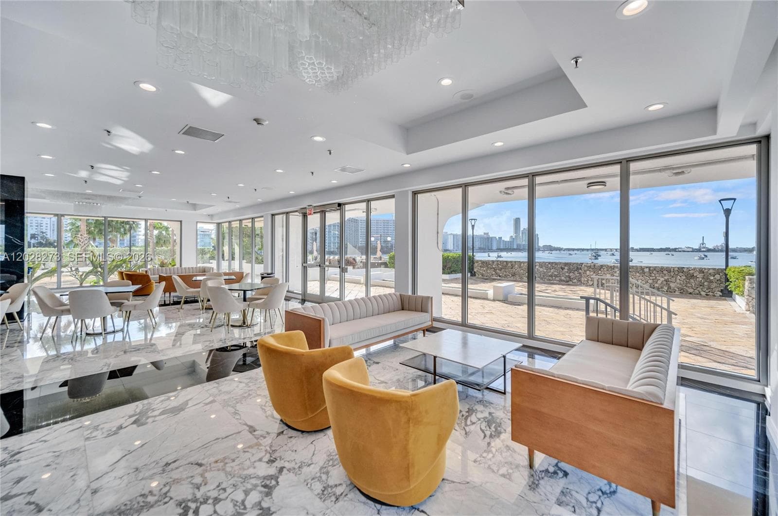 11 Island Ave # 409, Miami Beach FL 33139 — 34