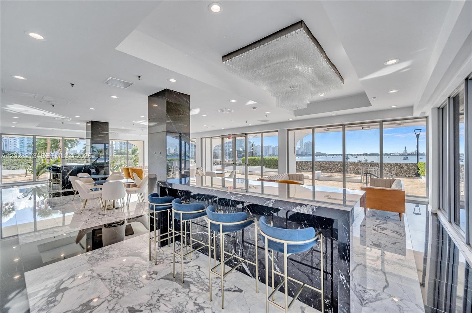 11 Island Ave # 409, Miami Beach FL 33139 — 38