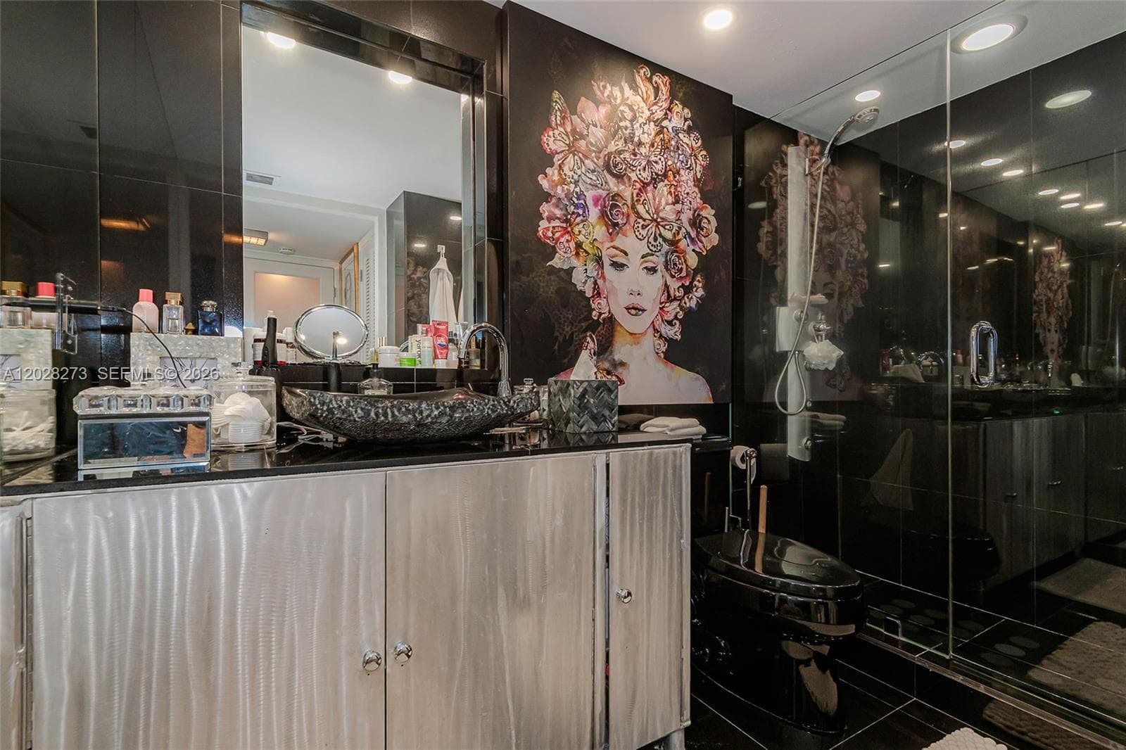 11 Island Ave # 409, Miami Beach FL 33139 — 10