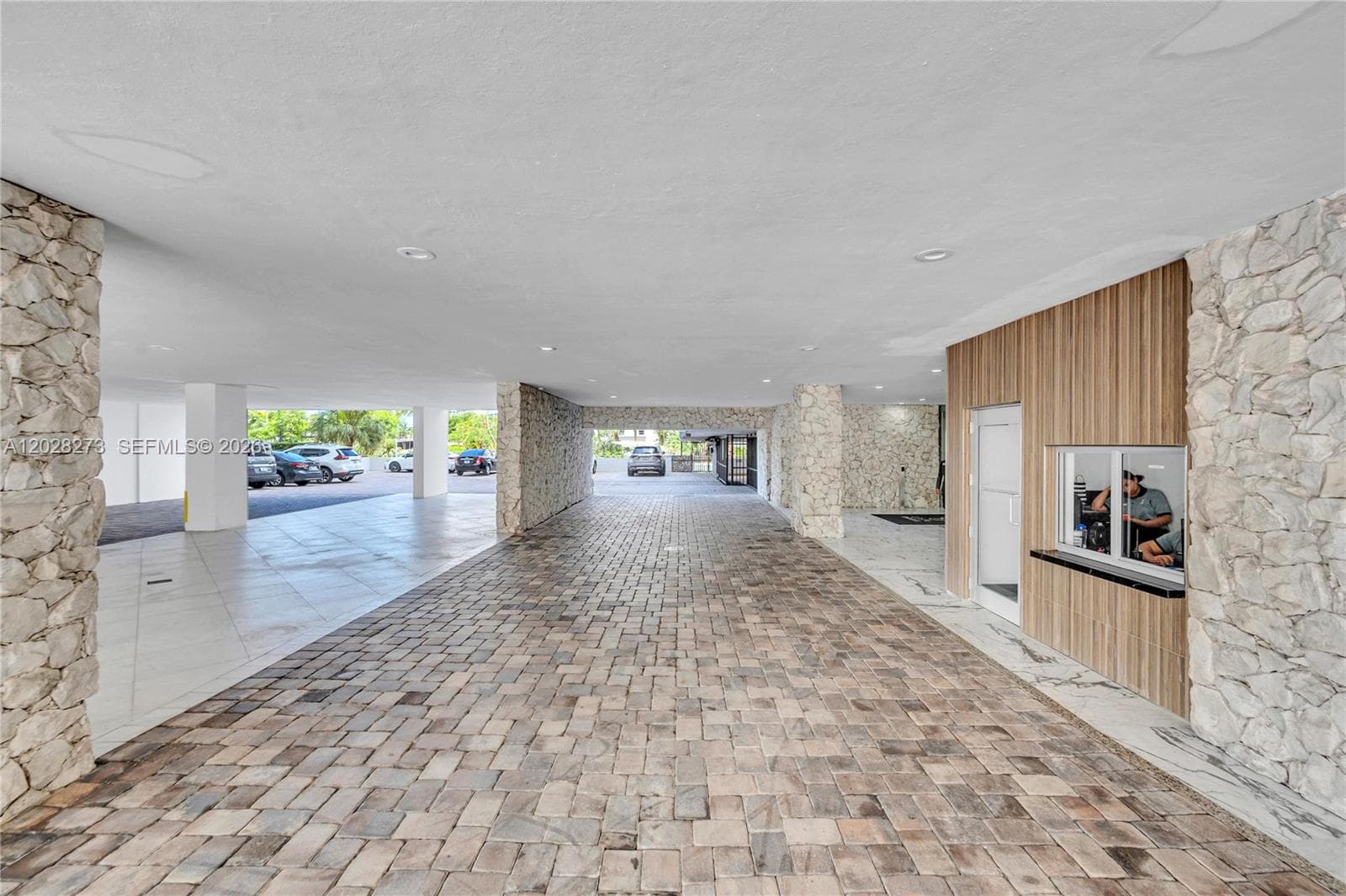 11 Island Ave # 409, Miami Beach FL 33139 — 41