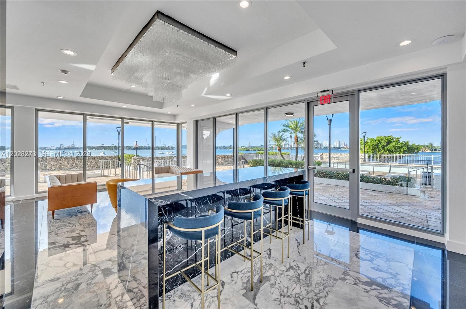 11 Island Ave # 409, Miami Beach FL 33139 — 37