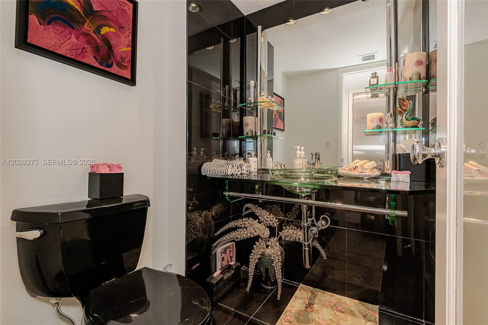 11 Island Ave # 409, Miami Beach FL 33139 — 19
