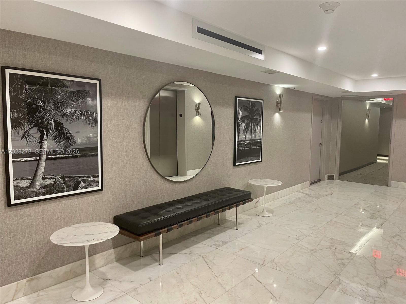 11 Island Ave # 409, Miami Beach FL 33139 — 44