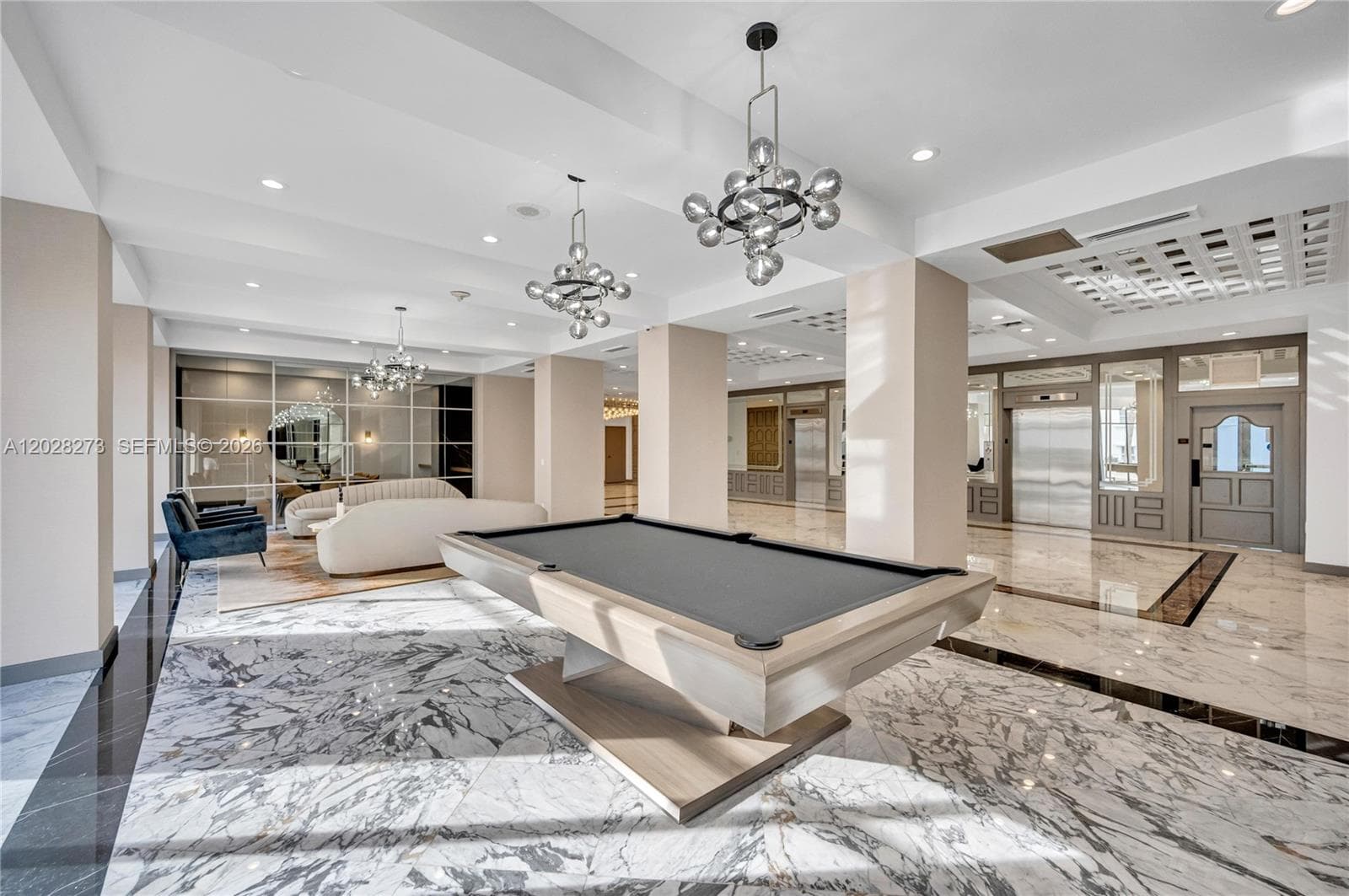 11 Island Ave # 409, Miami Beach FL 33139 — 40