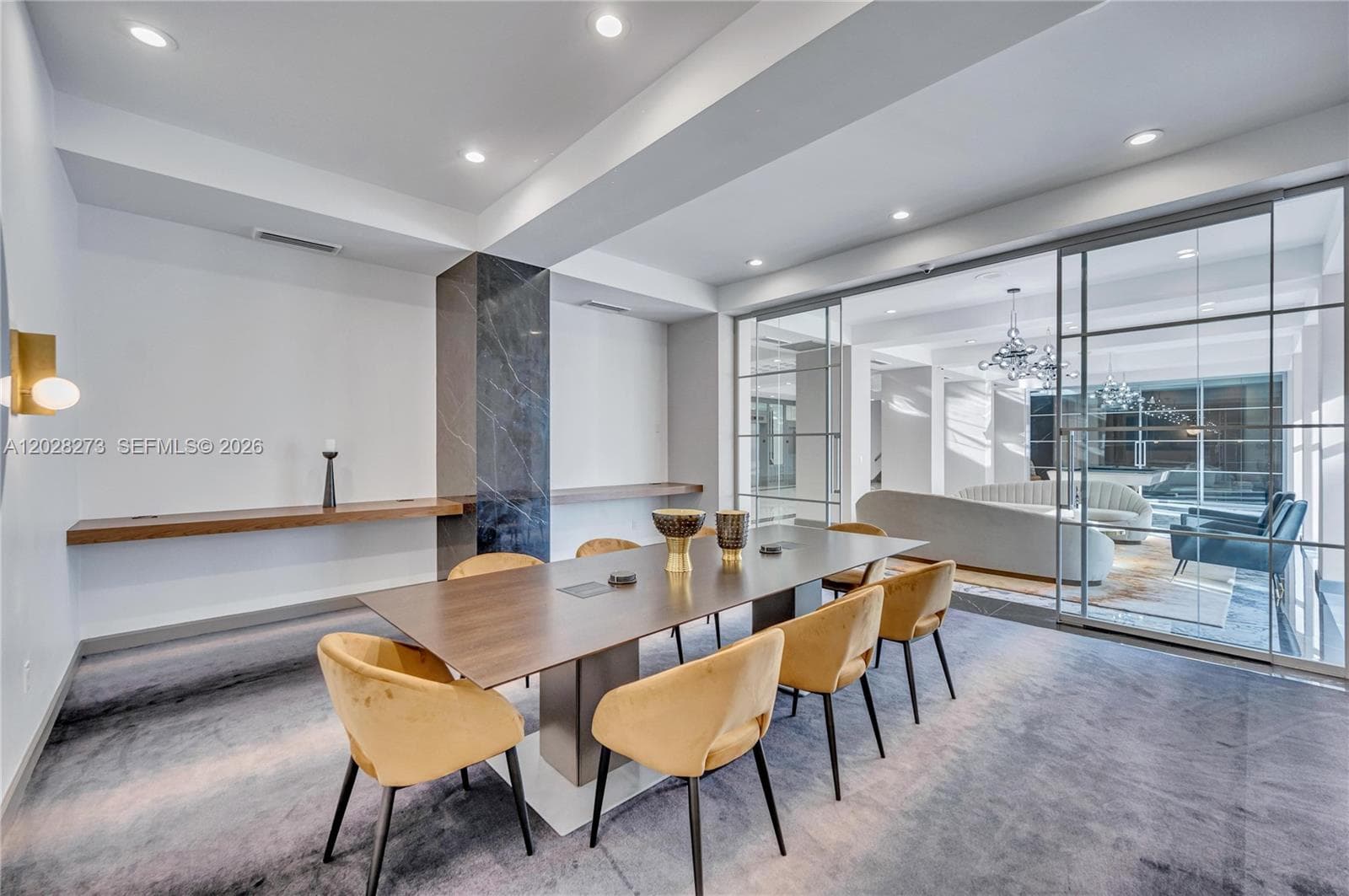 11 Island Ave # 409, Miami Beach FL 33139 — 35
