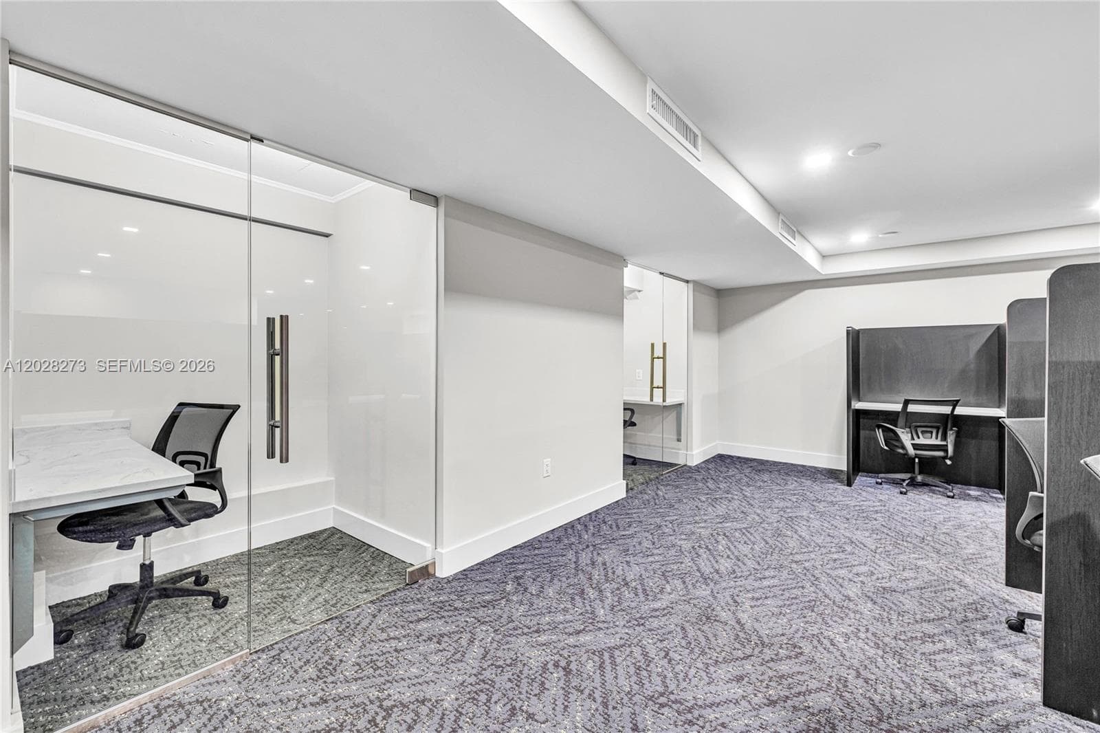 11 Island Ave # 409, Miami Beach FL 33139 — 31