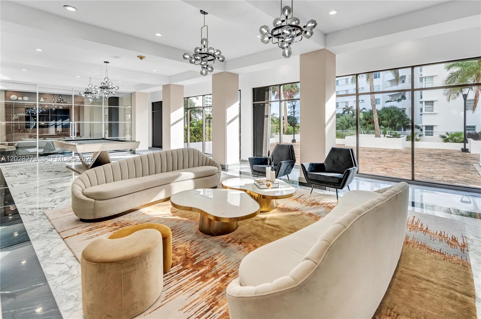 11 Island Ave # 409, Miami Beach FL 33139 — 39
