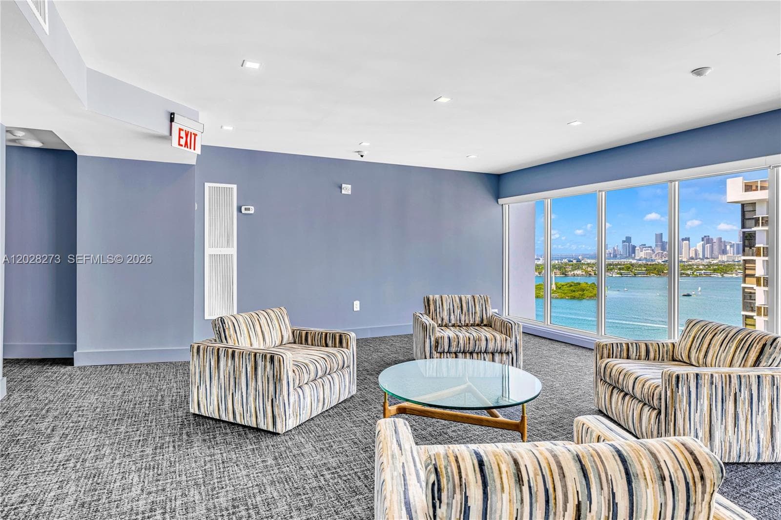 11 Island Ave # 409, Miami Beach FL 33139 — 29