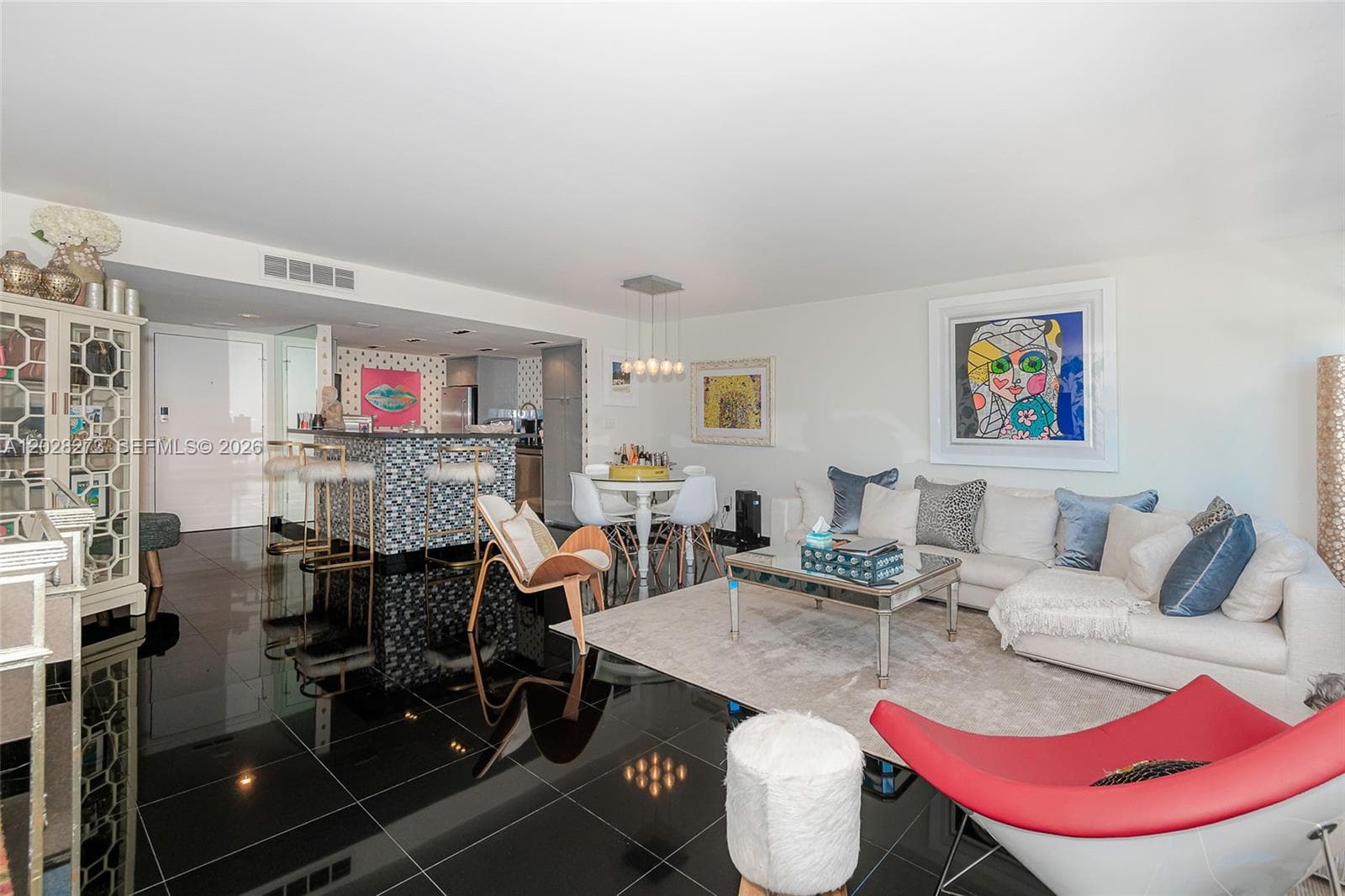 11 Island Ave # 409, Miami Beach FL 33139 — 4