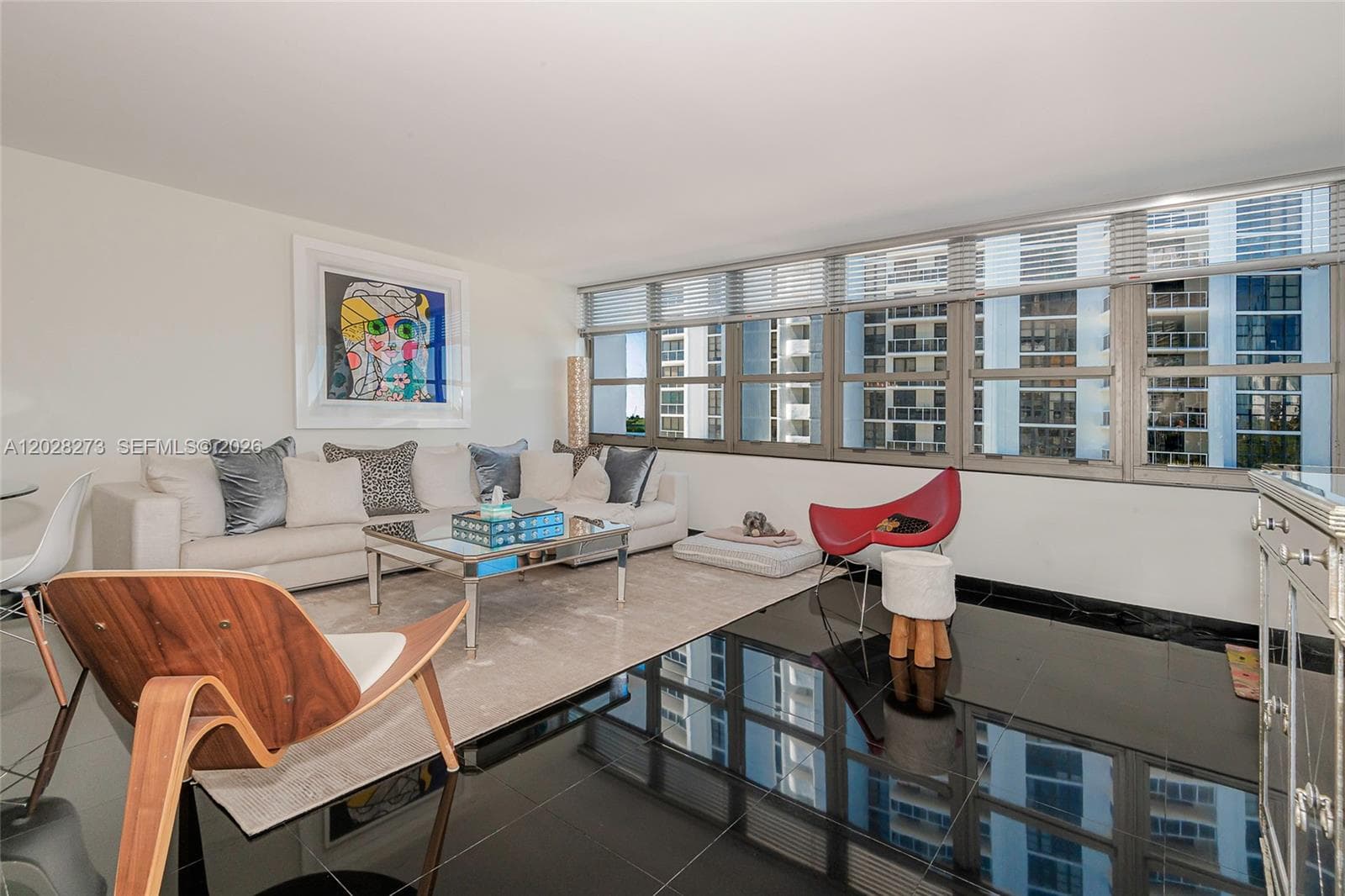 11 Island Ave # 409, Miami Beach FL 33139 — 8