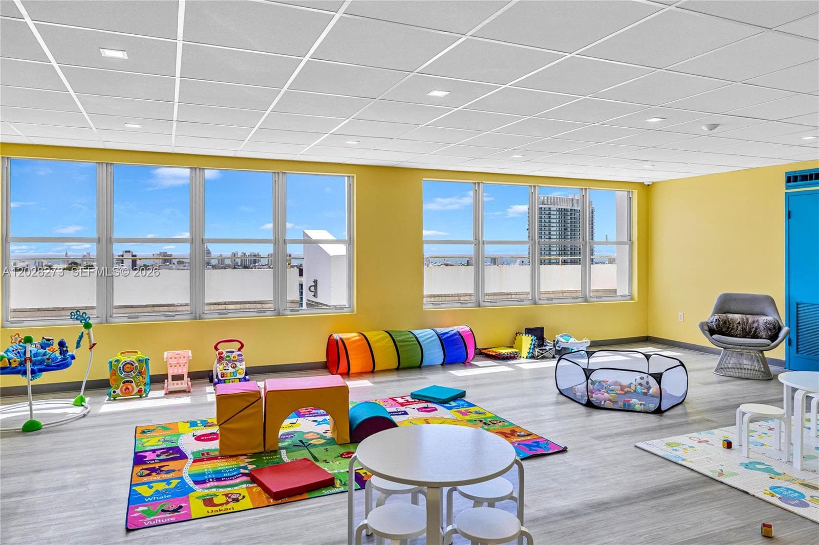 11 Island Ave # 409, Miami Beach FL 33139 — 25
