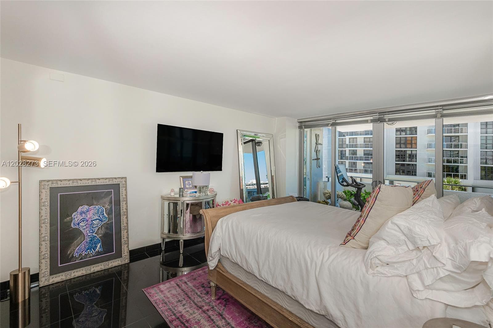 11 Island Ave # 409, Miami Beach FL 33139 — 21