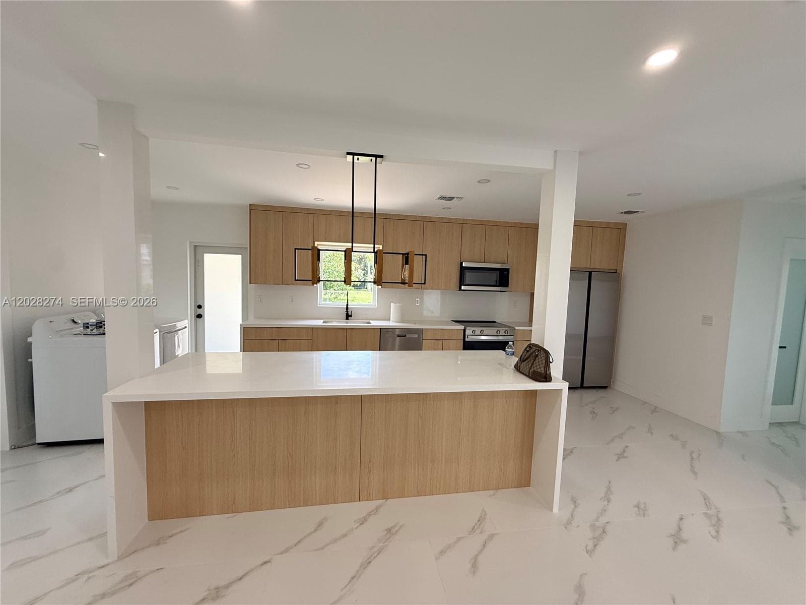 15551 NW 29 ter, Miami Gardens FL 33054 — 2