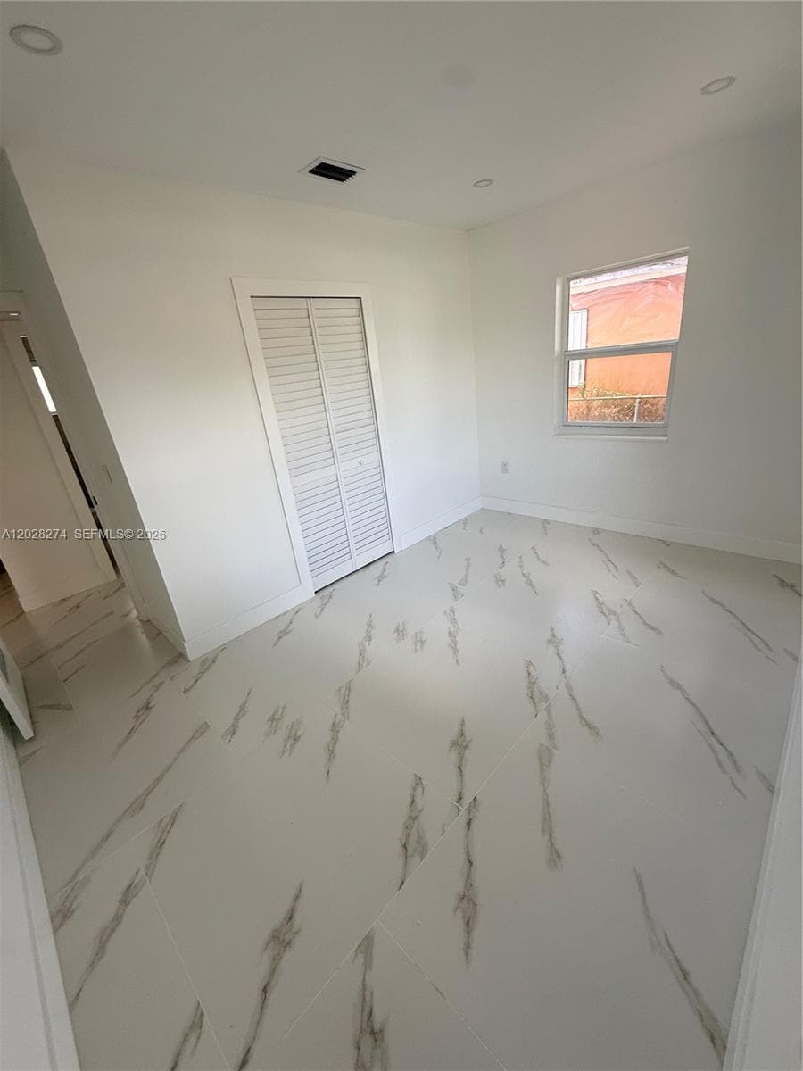 15551 NW 29 ter, Miami Gardens FL 33054 — 5