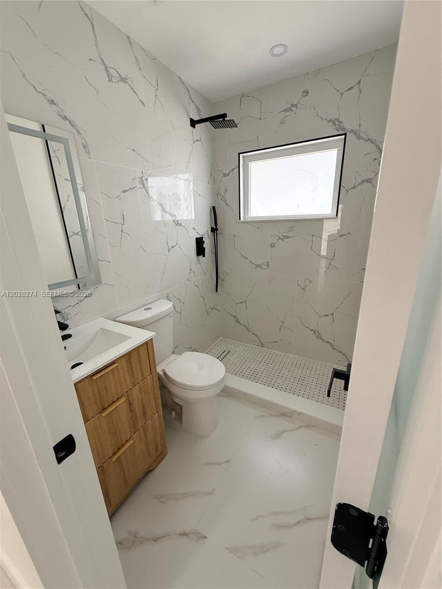 15551 NW 29 ter, Miami Gardens FL 33054 — 4