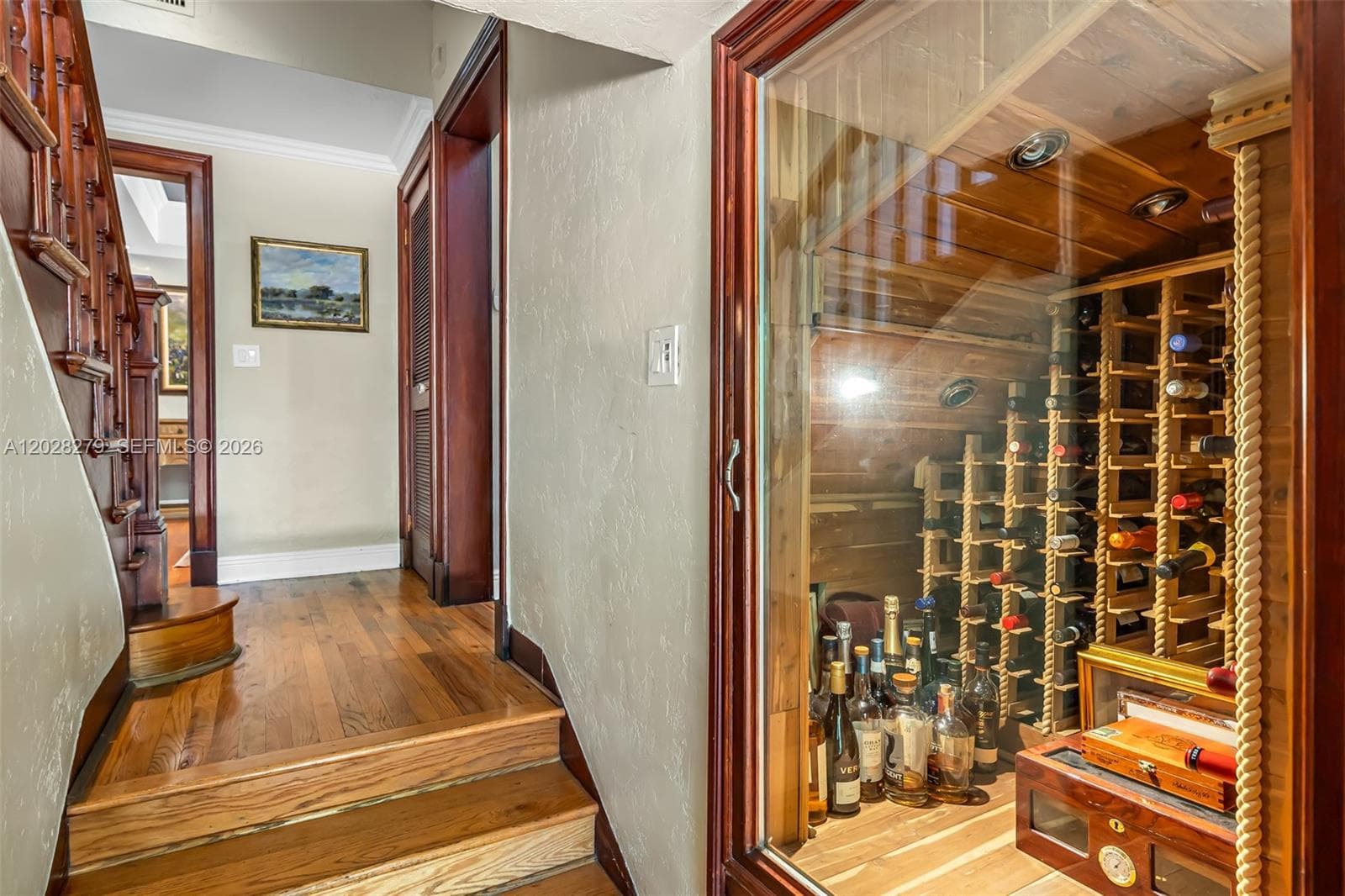 3462 N Moorings Way, Miami FL 33133 — 17
