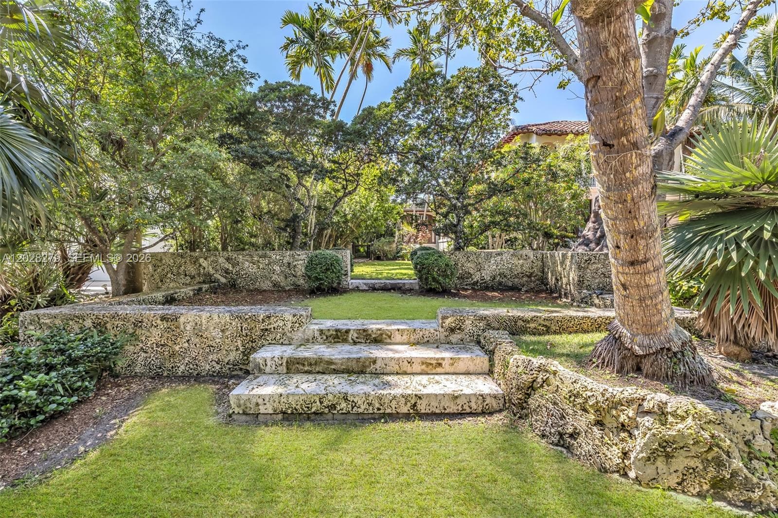 3462 N Moorings Way, Miami FL 33133 — 7
