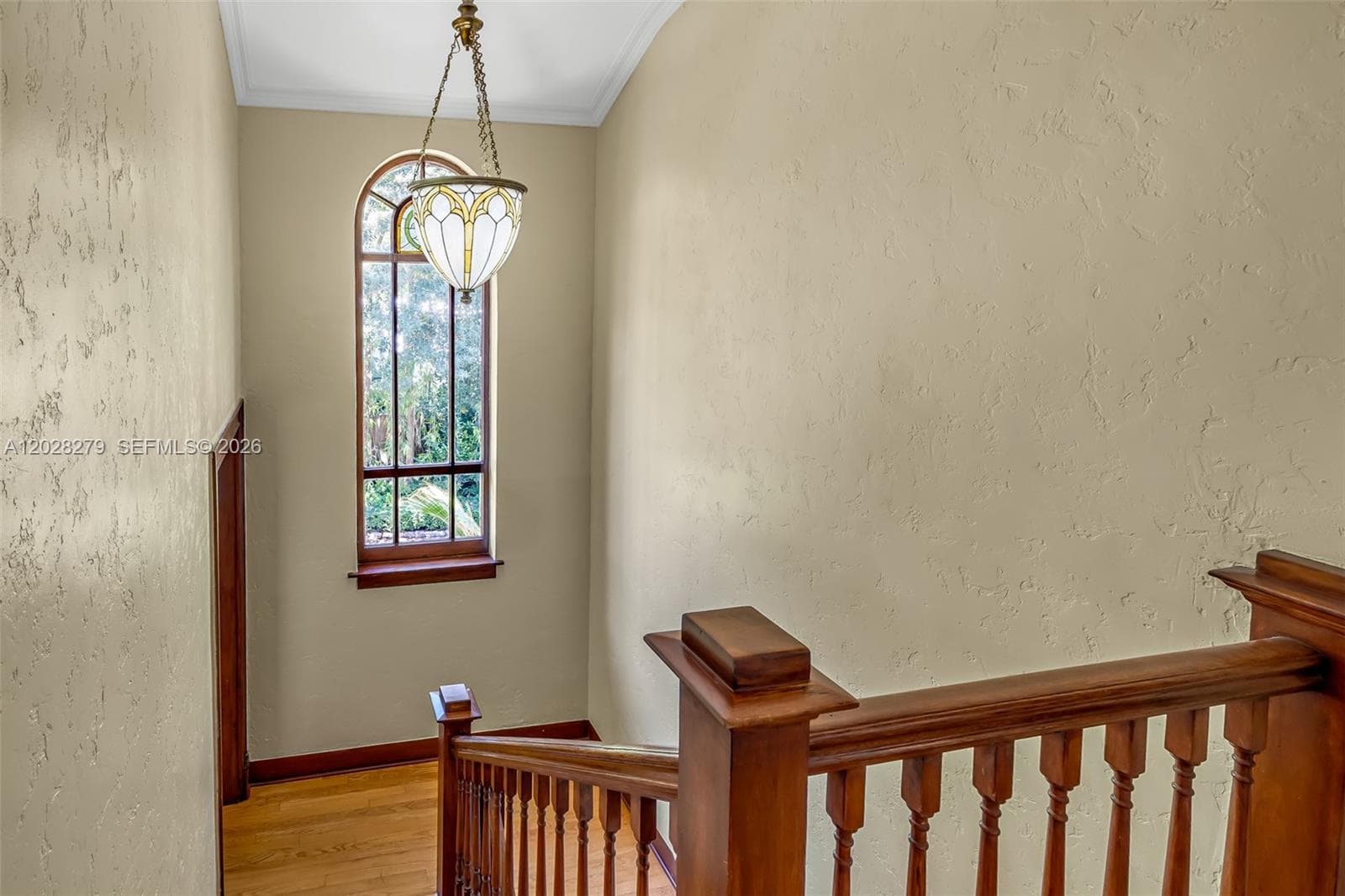 3462 N Moorings Way, Miami FL 33133 — 18