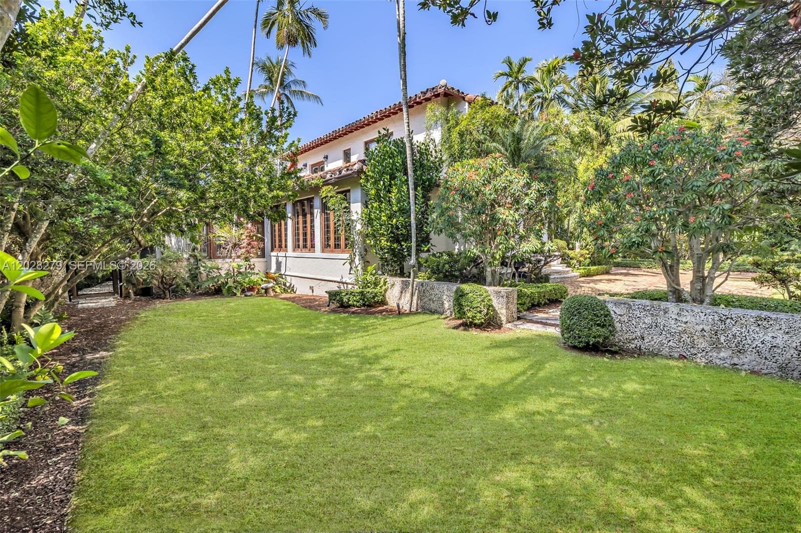3462 N Moorings Way, Miami FL 33133 — 8