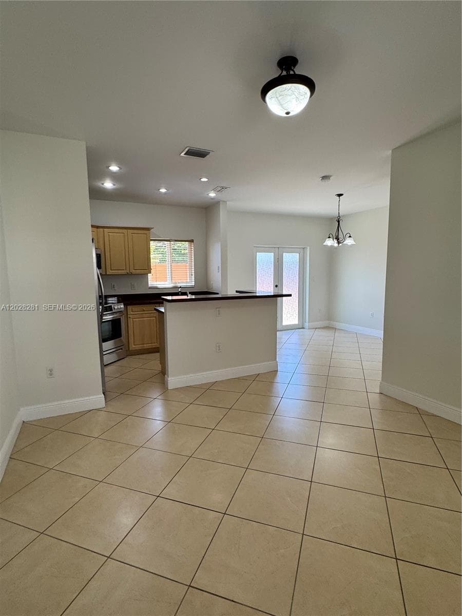 6004 SW 8th St # 2, West Miami FL 33144 — 2