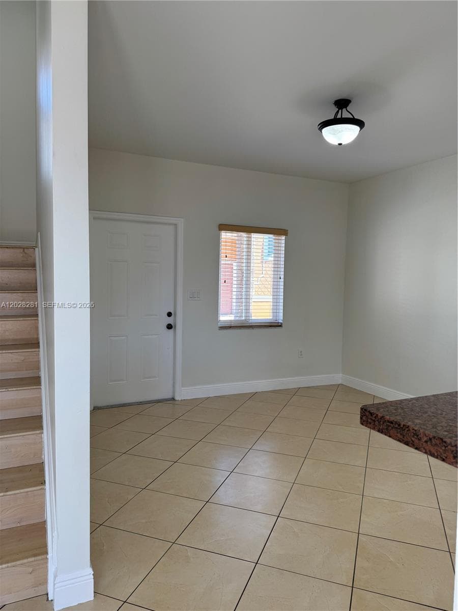 6004 SW 8th St # 2, West Miami FL 33144 — 6