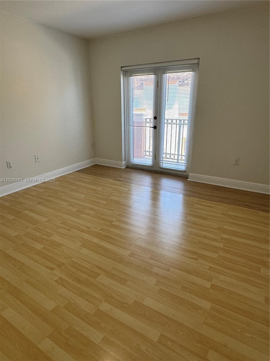 6004 SW 8th St # 2, West Miami FL 33144 — 13
