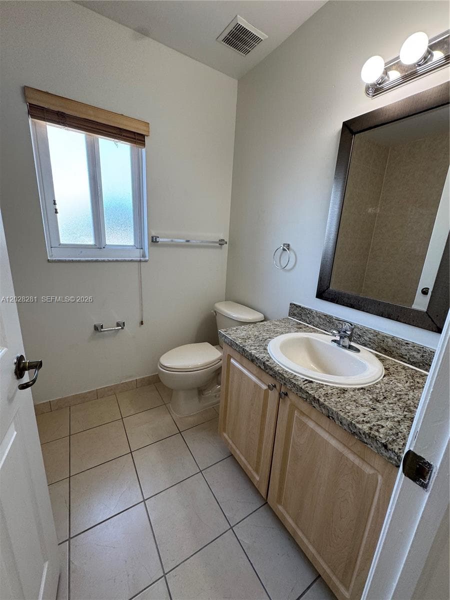 6004 SW 8th St # 2, West Miami FL 33144 — 22