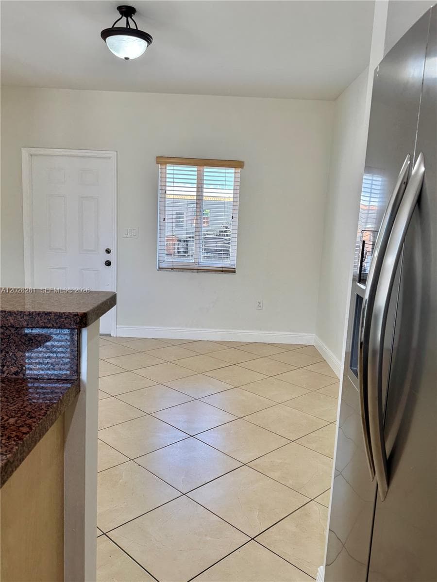 6004 SW 8th St # 2, West Miami FL 33144 — 5