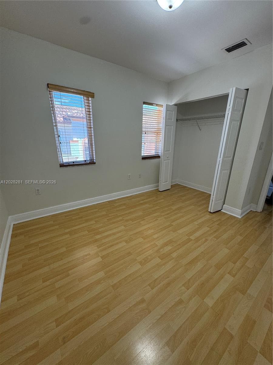 6004 SW 8th St # 2, West Miami FL 33144 — 20