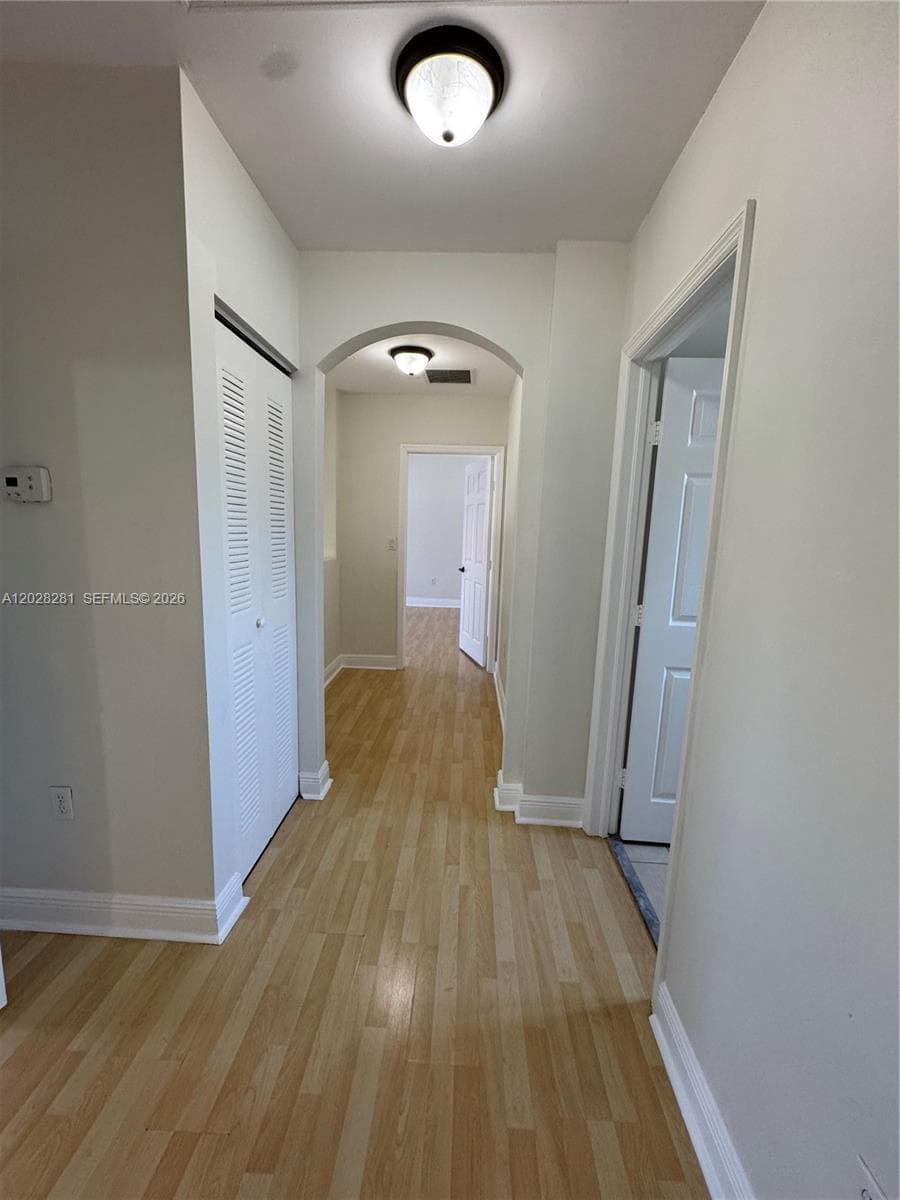 6004 SW 8th St # 2, West Miami FL 33144 — 24