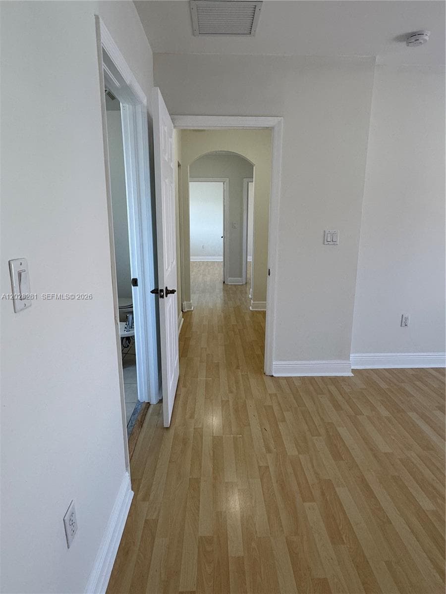 6004 SW 8th St # 2, West Miami FL 33144 — 10