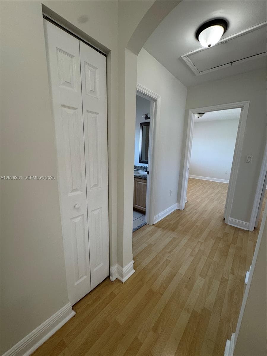 6004 SW 8th St # 2, West Miami FL 33144 — 18