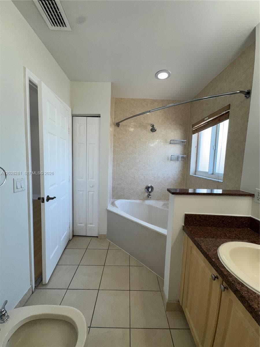 6004 SW 8th St # 2, West Miami FL 33144 — 15