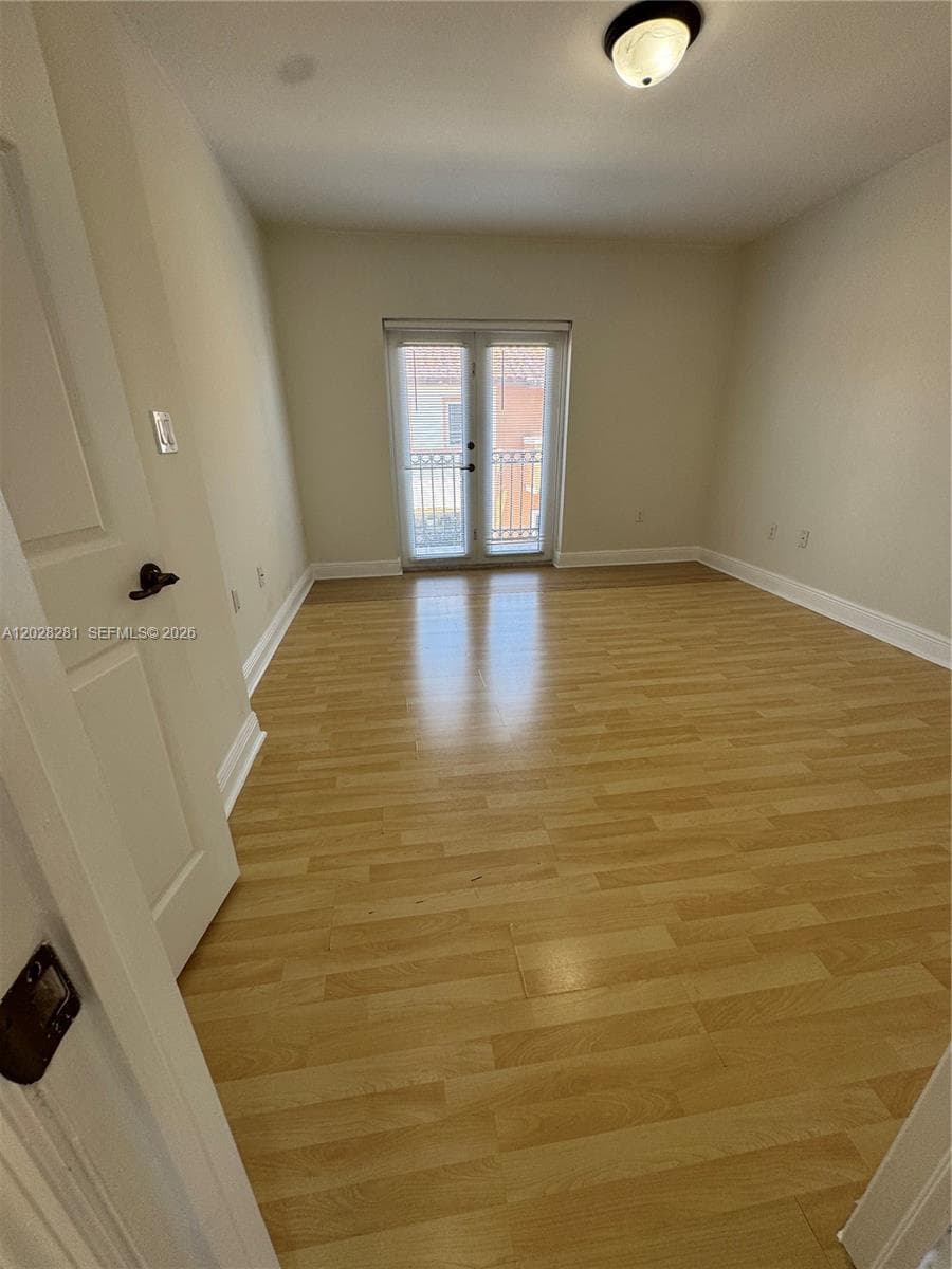 6004 SW 8th St # 2, West Miami FL 33144 — 11