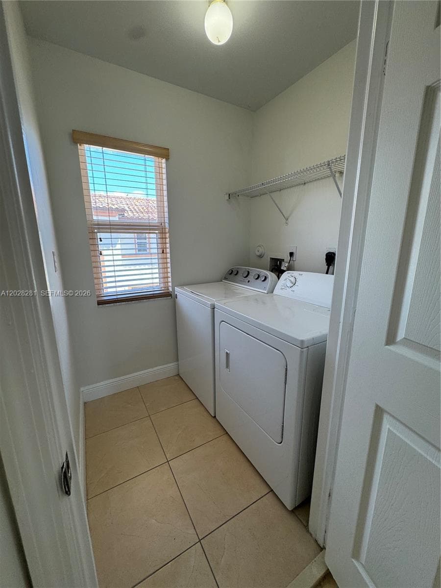 6004 SW 8th St # 2, West Miami FL 33144 — 25