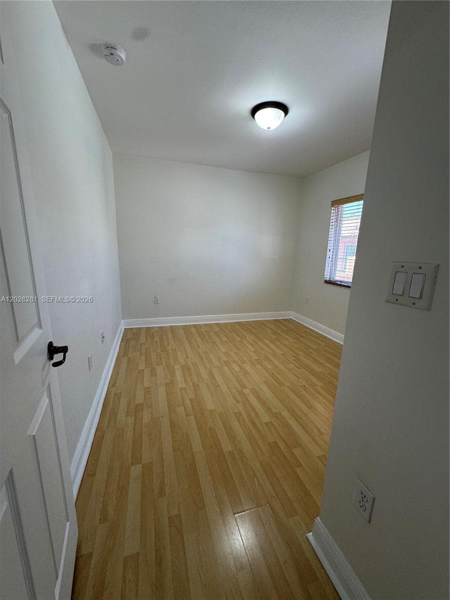 6004 SW 8th St # 2, West Miami FL 33144 — 21