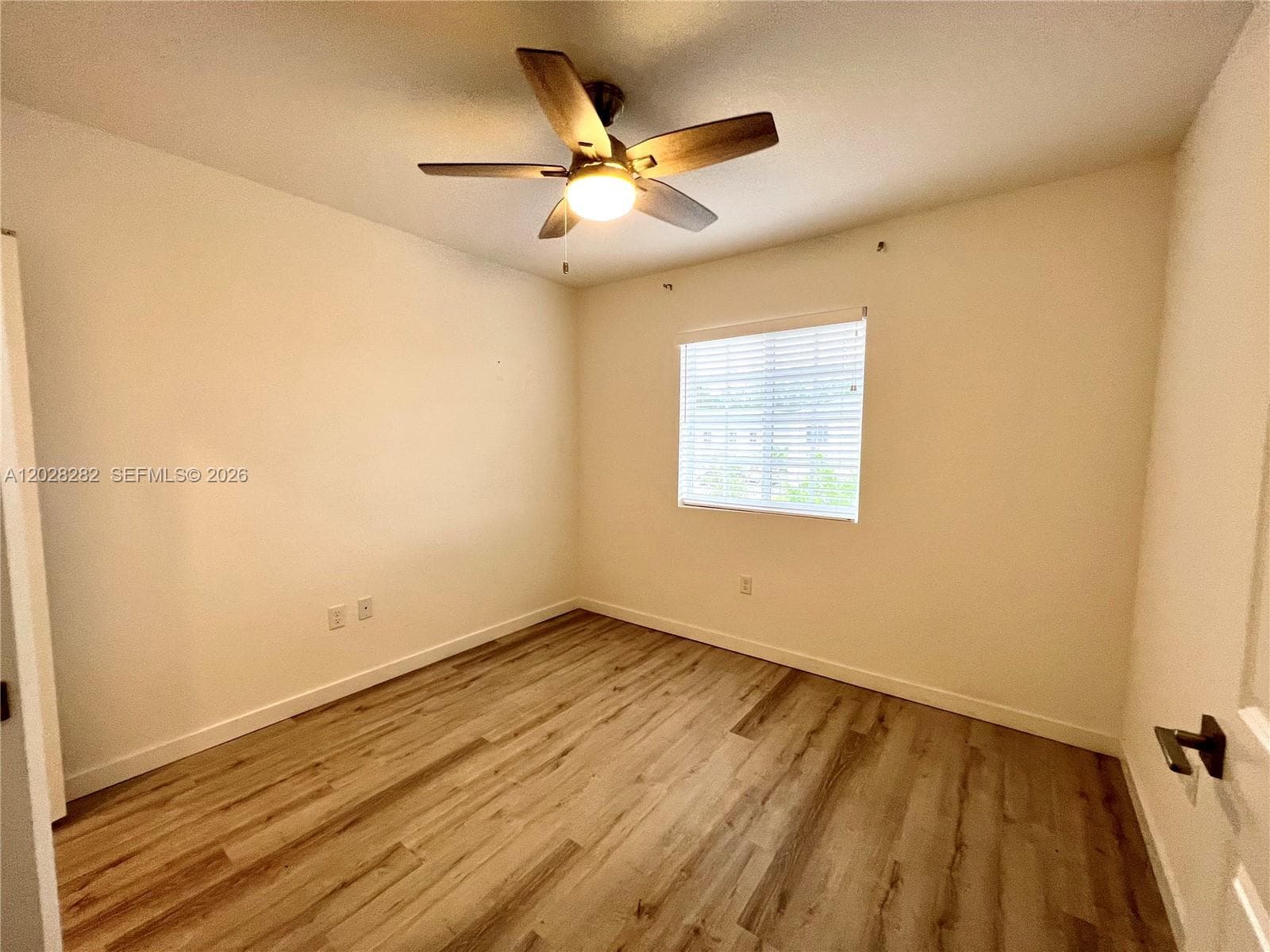 20838 NW 13th Ave, Miami Gardens FL 33169 — 23