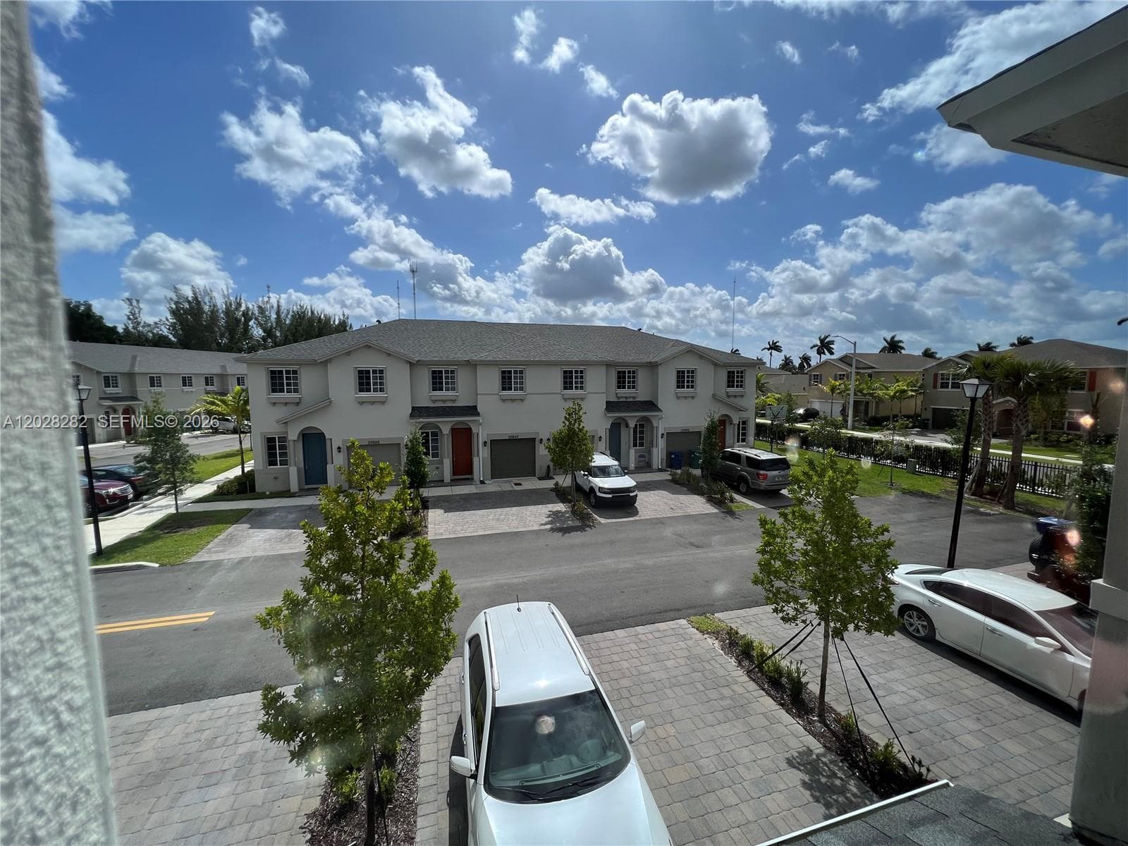 20838 NW 13th Ave, Miami Gardens FL 33169 — 27
