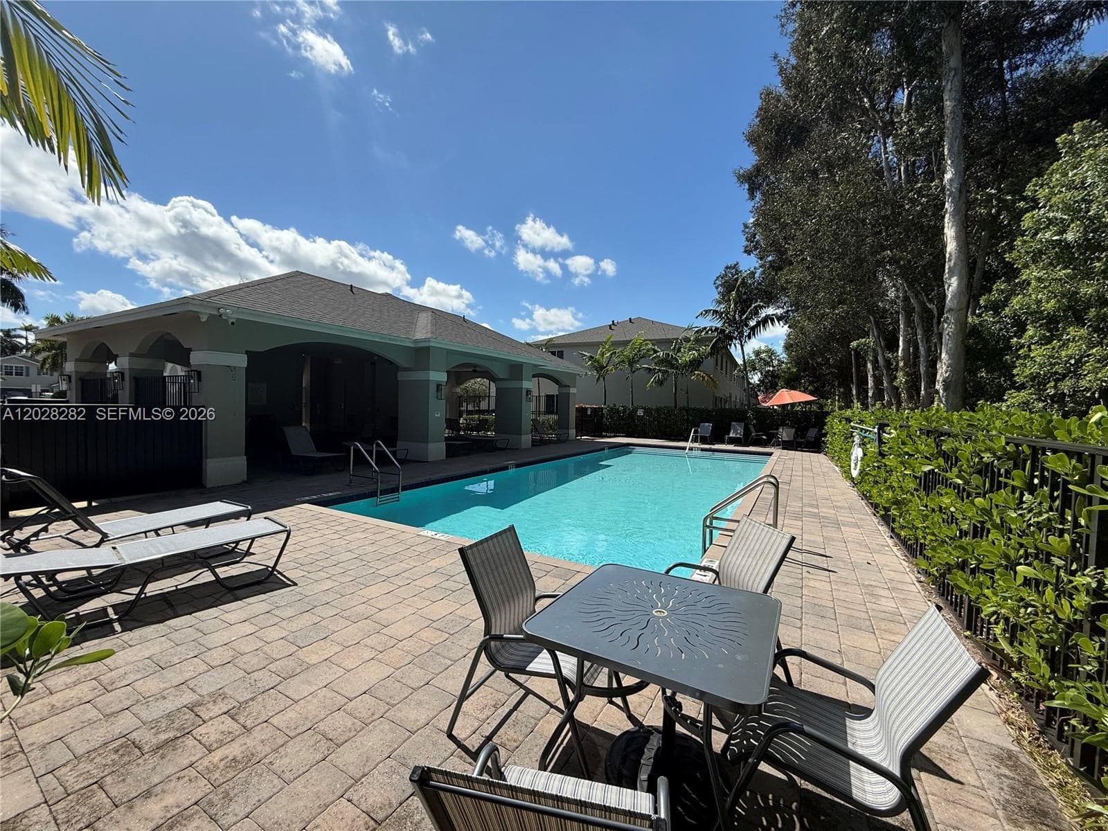 20838 NW 13th Ave, Miami Gardens FL 33169 — 2
